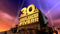 create 20th century fox