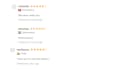 publish do follow guest post with high da backlinks