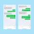 automate your linkedin to generate leads with results