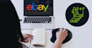 be your amazon account manager, amazon fba virtual assistant