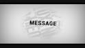 do awesome animated lyric video to your song