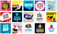be your podcast launch guy and expert on podcast setup, growth