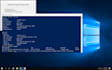 provide IT support install, setup, fix issue windows linux