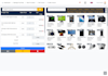 install pos accounting  inventory management system CRM