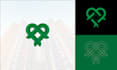 design a logo for you