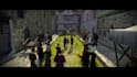 create 3d animation using iclone and character creator