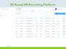 do full stack development in node js, react js and angular js