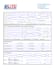 create fillable PDF form with conditional functions