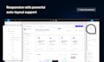 convert to figma from any filetypes