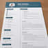 write ats german lebenslauf, english ats cv writing, cover letter