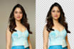 cut out images background  removal professionally
