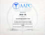 provide ambulatory surgery center asc medical coding at 5 dollar per claim