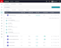 be your experienced virtual assistant, keller williams command platform trained