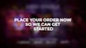 do a music video promo for your music on youtube