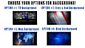 be your news anchor spokesperson