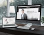 design your best ecommerce website