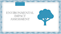 design creative modern powerpoint presentation ppt