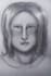 create past life drawings or spirit guide drawing with meaningful messages