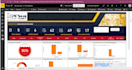 be your power bi reporting consultant