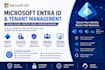 migrate, secure and manage microsoft 365 and exchange online