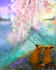 illustrate your book or cover with high quality drawings