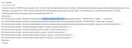 wordpress bugs, errors, issues, and technical problems fast