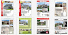 create A Professional Real Estate Flyer