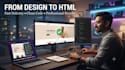 clone copy or duplicate any website in HTML