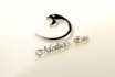 design professional business logo