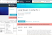 do all kinds of lead generation work
