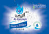 do anything graphic design related, photoshop images, redesign vector art work