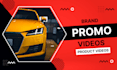create scroll stopping video ads, tiktok ads, instagram reels and youtube shorts