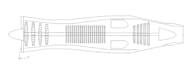 create 2d engineering drawings, mechanical drawings, technical drawings