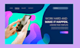 be your reactjs, nodejs,react native mobile app, mern stack developer