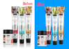 do cut out images background removal