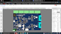 design arduino, raspberry pi, esp32 projects