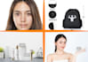 design professional amazon listing