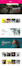 design, redesign, migrate, clone, copy with elementor