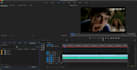 edit a fancam video for you