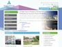 convert or migrate wix, weebly, joomla or  squarespace to wordpress