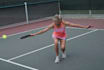 model for your brand or product with professional enthusiasm