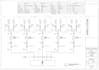 design solar pv systems with pvsyst and 2d and 3d drawings