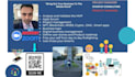 be your blockchain project manager for nft crypto web3 and dex consulting