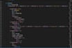do your c cpp and go projects