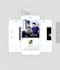 create mobile and web app designs on adobe xd