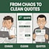 build a custom excel quote and pricing tool for your business