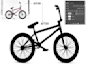 photo editing background removal and clipping path service