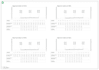 design roads, road works drawings, grading plan using civil 3d