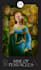 create tarot cards card game design