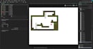 be your gamemaker2 consultant